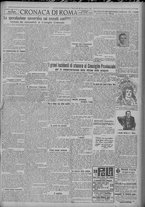 giornale/TO00185815/1921/n.281, 5 ed/003